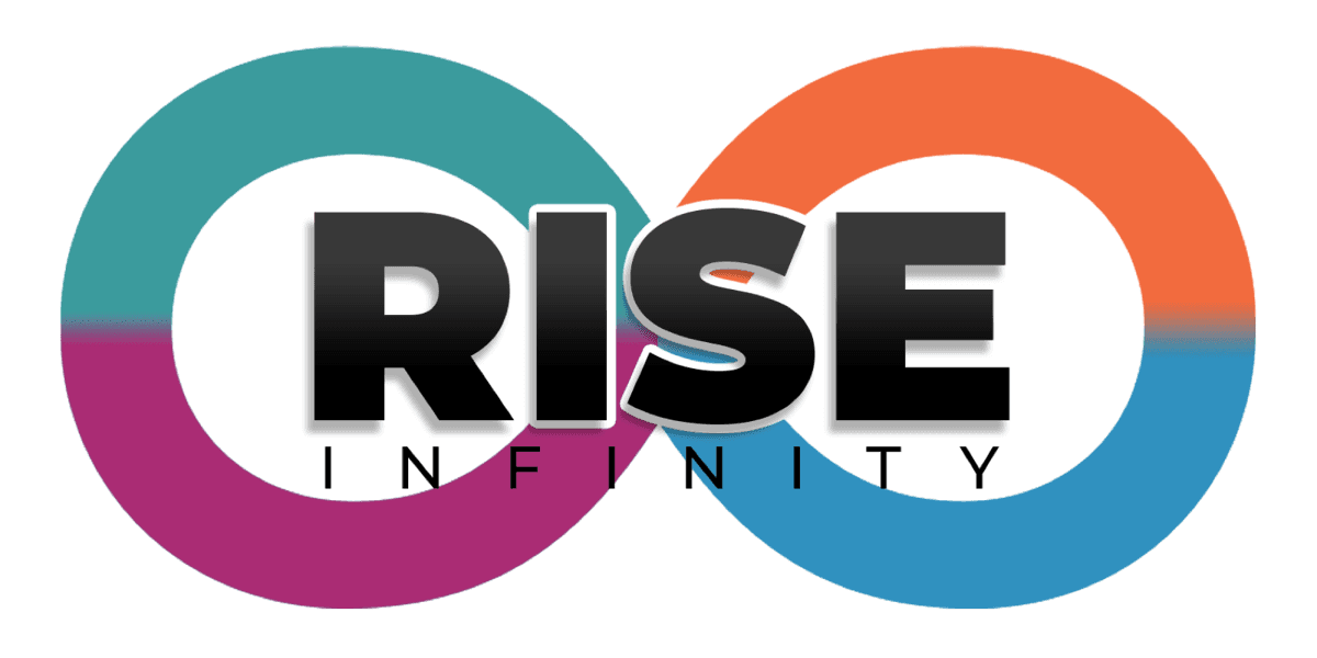 RISE Infinity