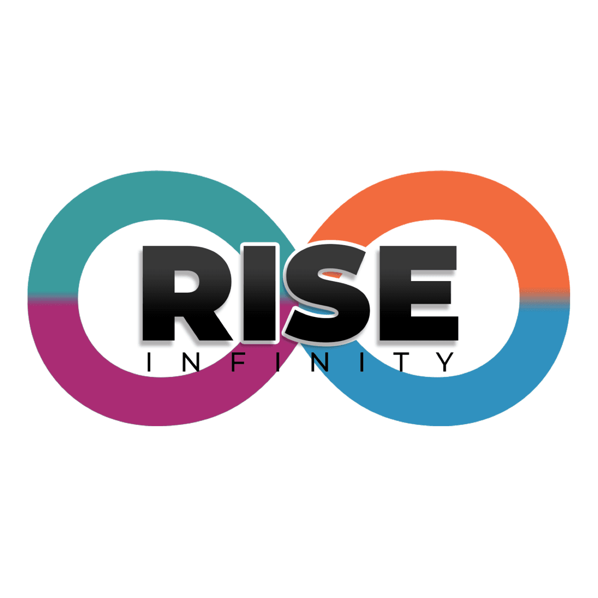 RISE Infinity