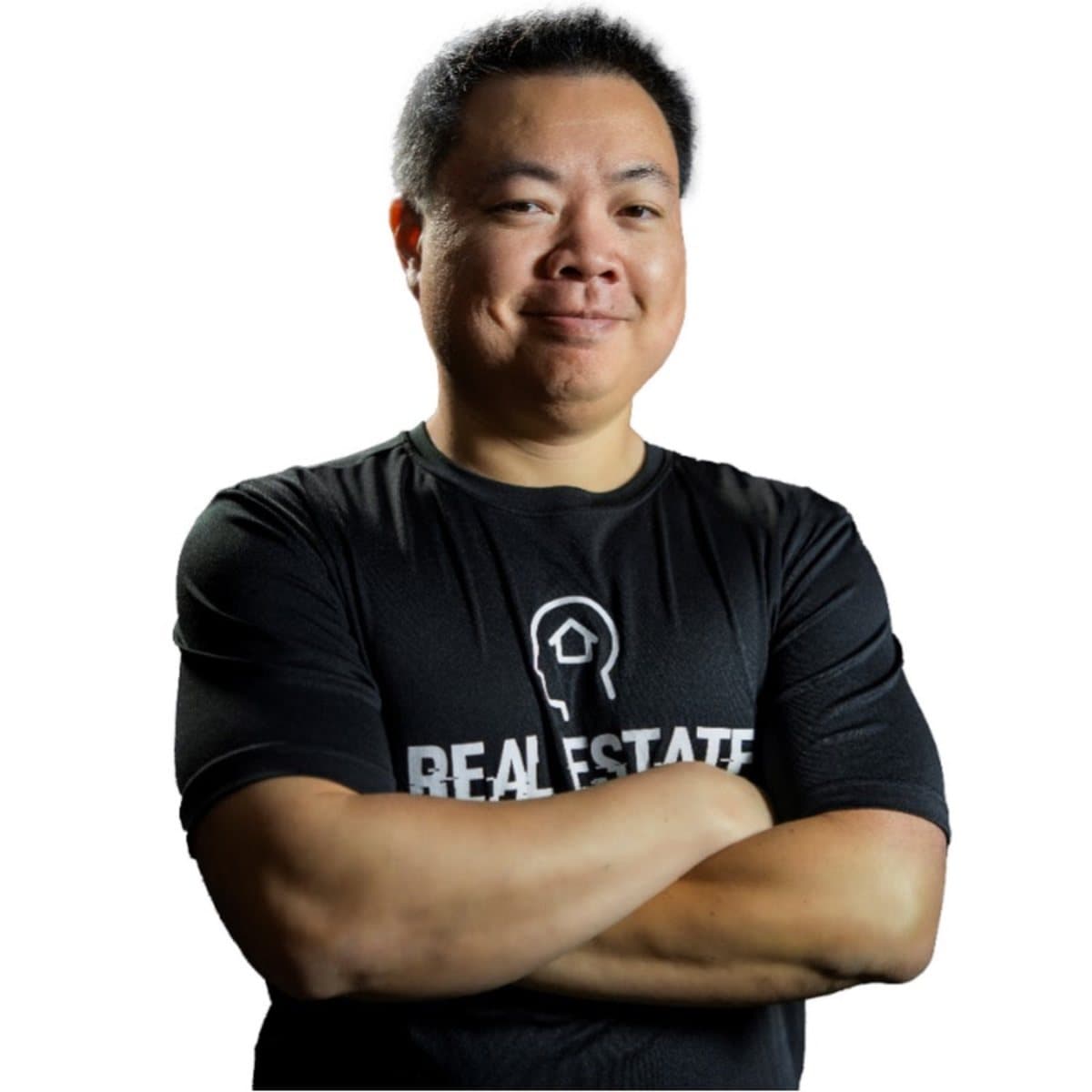 Steve Trang