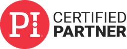 PI Certified Partner