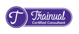 Trainual Certified Consultant