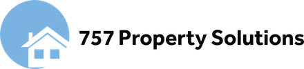 757 Property Solutions