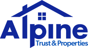 Alpinetrustproperties