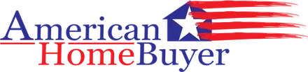 American Home Buyer