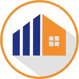 Arpropertybuyers