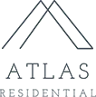 Atlas Residential