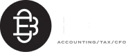 BEC CFO