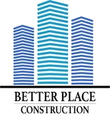Better Place Construction