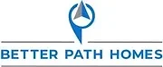 Better Path Properties