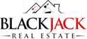 Blackjackre
