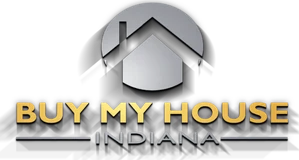 BMH Indiana