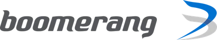 Boomerang Corporation