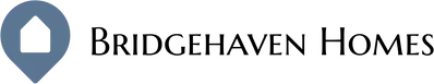 Bridgehavenhomes