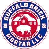 Buffalo Brick and Mortar