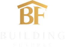 Building-Futures