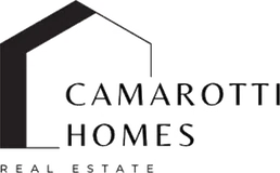 Camarottihomes