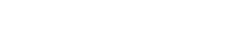 Capitalist Masters Group