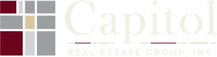 Capitol Investment Group