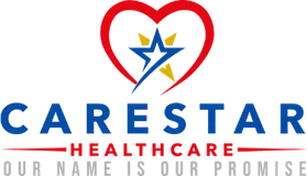 Care Star Healthcare