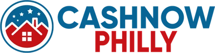 Cash Now Philly