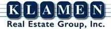 Klamen Real Estate Group