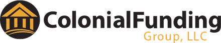 Colonial Funding Group