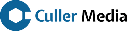 Culler Media