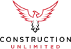 Construction Unlimited