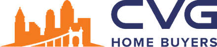 CVG Home Buyers
