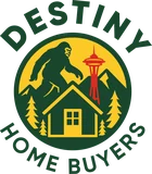 Destiny Homebuyers