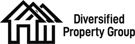 Diversifiedpropgroup