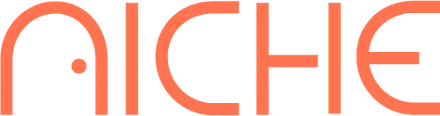 Aiche