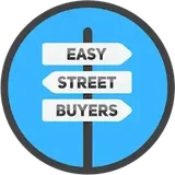 Easy Street Buyers