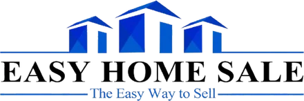 Easyhomesale