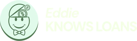 Eddieknowsloans