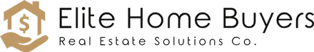 Elite Home Buyers