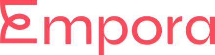 Empora Title