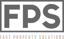 Fast Property Solutions