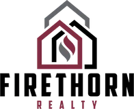 Firethornrealty