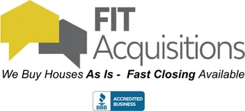 FIT Acquisitions