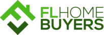 FL Home Buyers