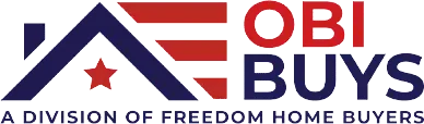 Freedom Home Buyers - Jacksonville