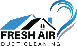 Fresh Air Home Services
