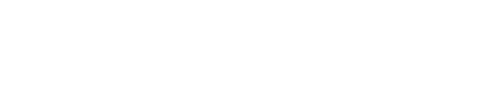 Game Day Health