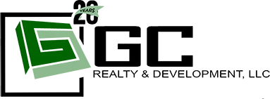 Gcrealtyinc