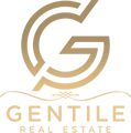 Gentile Enterprise