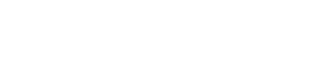 Gideon Properties