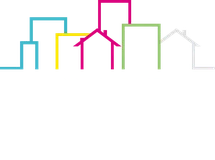 Giraldorealestategroup