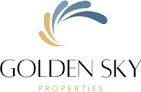 Golden Sky Properties