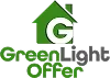 Greenlightoffer